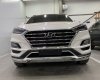 Hyundai Tucson 2021 - Hyundai Tucson sản xuất 2021