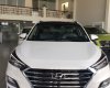 Hyundai Tucson 2021 - Hyundai Việt Hàn ưu đãi từ 18/10 đến 31/10 - Hyundai Tucson nhận ưu đãi lên đến 76tr