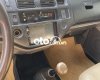 Toyota Zace 2000 - Cần bán gấp Toyota Zace 2000, màu xanh lam, xe nhập