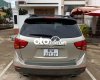 Hyundai Veracruz 2007 - Cần bán Hyundai Veracruz sản xuất năm 2007, xe nhập, giá tốt