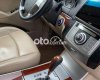 Hyundai Veracruz 2007 - Cần bán Hyundai Veracruz sản xuất năm 2007, xe nhập, giá tốt