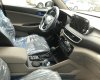 Hyundai Tucson 2021 - [Hyundai Miền Nam 3S] bán Hyundai Tucson 2021, giá tốt nhất miền Nam