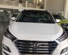 Hyundai Tucson 2021 - Hyundai Việt Hàn ưu đãi từ 18/10 đến 31/10 - Hyundai Tucson nhận ưu đãi lên đến 76tr