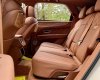 Bentley Bentayga 2021 - Bentley Bentayga First Edition 4.0 2021, giá tốt giao xe ngay toàn quốc