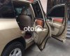 Toyota Highlander 2009 - Cần bán lại xe Toyota Highlander đời 2009, xe nhập xe gia đình