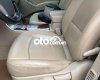 Hyundai Veracruz 2007 - Cần bán Hyundai Veracruz sản xuất năm 2007, xe nhập, giá tốt