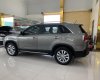 Kia Sorento 2013 - Bán xe Sorento 2013 số tự động