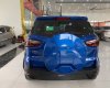 Ford EcoSport 2018 - Bán chiếc Ford EcoSport 1.5AT 2018 siêu đẹp