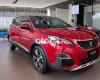 Peugeot 5008 2021 - Bán Peugeot 5008 đời 2021, màu đỏ