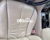 Toyota Venza 2009 - Bán xe Toyota Venza sản xuất năm 2009, nhập khẩu