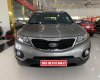 Kia Sorento 2013 - Bán xe Sorento 2013 số tự động