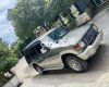 Mitsubishi Pajero Sport 2001 - Cần bán lại xe Mitsubishi Pajero Sport năm sản xuất 2001, màu xám, nhập khẩu nguyên chiếc còn mới, giá tốt