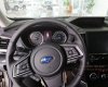 Subaru Forester 2021 - Mua xe Subaru Forester với nhiều ưu đãi hấp dẫn trong tháng 02, tặng phụ kiện, trả góp 80%
