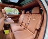 Bentley Bentayga 2021 - Bentley Bentayga First Edition 4.0 2021, giá tốt giao xe ngay toàn quốc