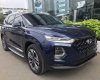 Hyundai Santa Fe 2021 - Cần bán Hyundai Santa Fe năm sản xuất 2021