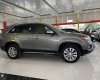 Kia Sorento 2013 - Bán xe Sorento 2013 số tự động