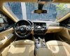 BMW X4    2016 - Bán xe BMW X4 năm 2016, màu nâu còn mới