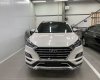 Hyundai Tucson 2021 - Hyundai Tucson sản xuất 2021