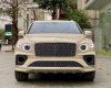 Bentley Bentayga 2021 - Bentley Bentayga First Edition 4.0 2021, giá tốt giao xe ngay toàn quốc