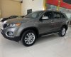 Kia Sorento 2013 - Bán xe Sorento 2013 số tự động