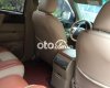 Toyota Highlander 2009 - Cần bán lại xe Toyota Highlander đời 2009, xe nhập xe gia đình