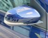 Jonway Trailblazer 1.4L AT 2021 - Bán xe VinFast Fadil 1.4L AT đời 2021, màu xanh lam