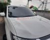 Mitsubishi Outlander   2.0 CVT  2020 - Bán Mitsubishi Outlander 2.0 CVT sản xuất năm 2020, màu trắng chính chủ, giá chỉ 725 triệu