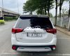 Mitsubishi Outlander 2.0 AT  2020 - Bán Mitsubishi Outlander 2.0 AT năm sản xuất 2020 còn mới, 876 triệu