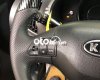 Kia Sportage 2011 - Cần bán Kia Sportage sản xuất 2011, nhập khẩu nguyên chiếc còn mới