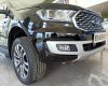 Ford Everest 2021 - Ford Everest 2021 giảm tiền mặt trực tiếp - tặng bảo hiểm vật chất - hỗ trợ trả góp