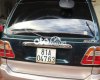 Toyota Zace 2003 - Cần bán gấp Toyota Zace đời 2003, 180 triệu