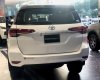 Toyota Fortuner 2021 - Toyota Fortuner 2021 - chỉ 199tr là có xe, hỗ trợ góp lãi suất thấp, đủ màu giao ngay