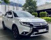 Mitsubishi Outlander 2.0 AT  2020 - Bán Mitsubishi Outlander 2.0 AT năm sản xuất 2020 còn mới, 876 triệu