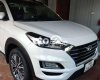 Hyundai Tucson 2021 - Bán xe Hyundai Tucson đời 2021, màu trắng, nhập khẩu nguyên chiếc chính chủ, 840 triệu