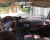 Toyota Land Cruiser 1992 - Bán Toyota Land Cruiser 1992, màu đen, nhập khẩu nguyên chiếc  