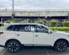 Mitsubishi Outlander 2.0 AT  2020 - Bán Mitsubishi Outlander 2.0 AT năm sản xuất 2020 còn mới, 876 triệu