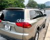 Mitsubishi Pajero Sport 2011 - Bán xe Mitsubishi Pajero Sport đời 2011, 490 triệu