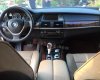 BMW X5 2008 - Xe BMW X5 năm 2008, màu bạc, nhập khẩu nguyên chiếc còn mới