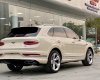 Bentley 2021 - Cần bán xe Bentley Bentayga Frist Edition năm 2021