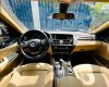 BMW X4   2.0 Xline 2016 - Bán BMW X4 2.0 Xline đời 2016, màu vàng cam, nhập khẩu nguyên chiếc