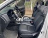 Mitsubishi Outlander 2.0 AT  2020 - Bán Mitsubishi Outlander 2.0 AT năm sản xuất 2020 còn mới, 876 triệu