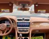 Bentley 2021 - Cần bán xe Bentley Bentayga Frist Edition năm 2021