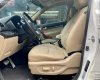 Kia Sorento    2017 - Bán ô tô Kia Sorento đời 2017, màu trắng còn mới