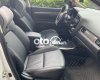 Mitsubishi Outlander 2.0 AT  2020 - Bán Mitsubishi Outlander 2.0 AT năm sản xuất 2020 còn mới, 876 triệu