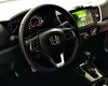 Honda City 2021 - Bán Honda City RS giảm sâu tiền mặt + phụ kiện + bảo hành kèm thuế trước bạ tháng tới