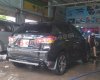 Mitsubishi Outlander Sport   AT  2015 - Bán ô tô Mitsubishi Outlander Sport AT sản xuất năm 2015, màu đen, nhập khẩu còn mới, giá tốt