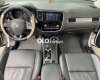 Mitsubishi Outlander 2.0 AT  2020 - Bán Mitsubishi Outlander 2.0 AT năm sản xuất 2020 còn mới, 876 triệu