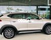 Hyundai Tucson 2021 - Bán Hyundai Tucson đời 2021, màu trắng, xe nhập