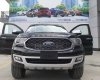 Ford Everest 2021 - Ford Everest 2021 giảm tiền mặt trực tiếp - tặng bảo hiểm vật chất - hỗ trợ trả góp