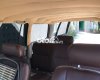 Toyota Land Cruiser 1992 - Bán Toyota Land Cruiser 1992, màu đen, nhập khẩu nguyên chiếc  